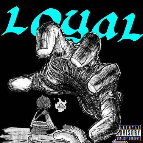 LOYAL