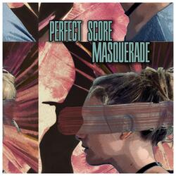 Masquerade