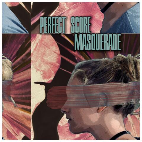 Masquerade