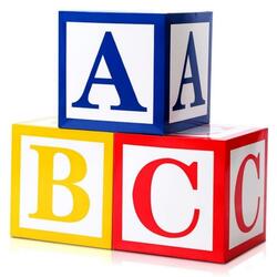 ABC