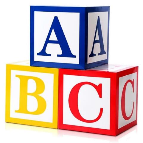 ABC
