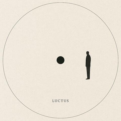 LUCTUS.