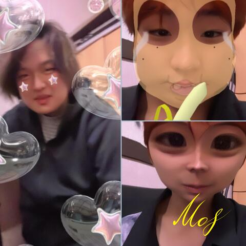 화자마자브라자