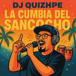 Cumbia colombiana.la cumbia del sancocho. #djquizhpe.#cumbiacolombiana.