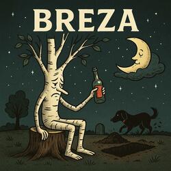 BREZA
