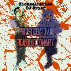 So Yuck (feat. KichaelPariss)