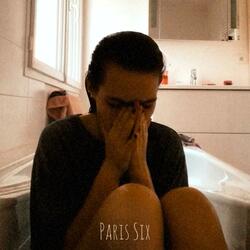 Paris Six