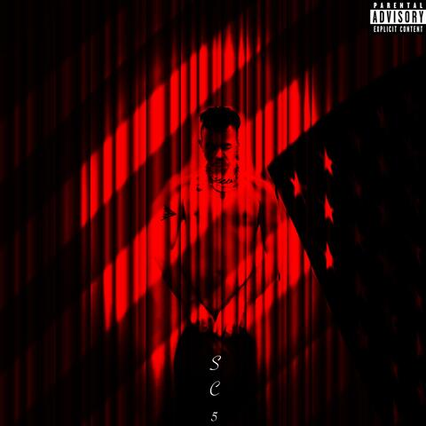 SC5