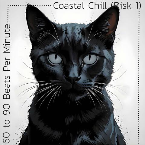 Coastal Chill (Disk 1)
