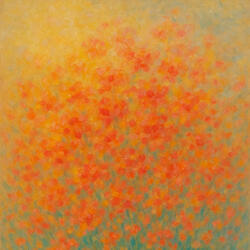 My template (put your words in)