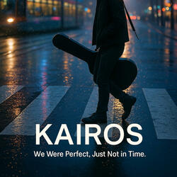 Kairos