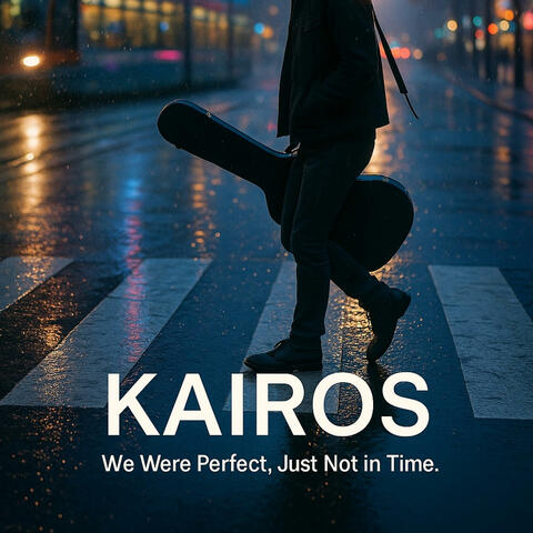 Kairos
