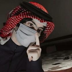 سمحت اظروفك اتوريك افلان ذيل وافلان خيره