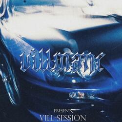 VILL-SESSION
