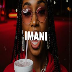 IMANI