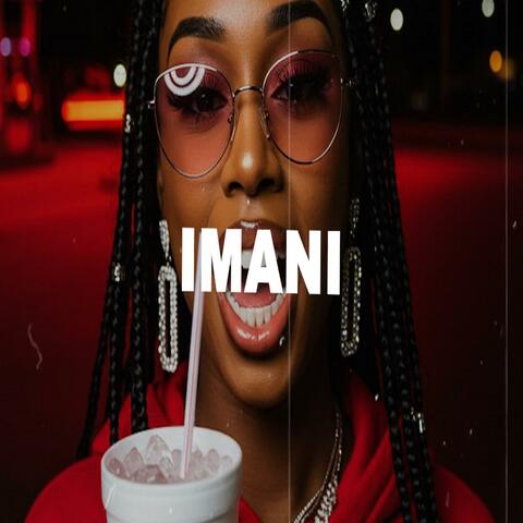 IMANI