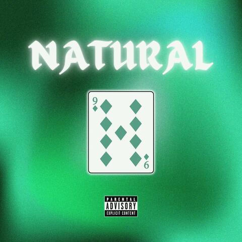 Natural 9