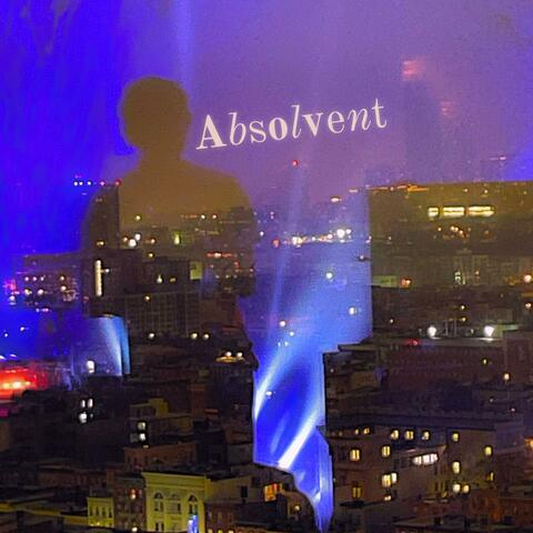 If There Is Such a Place...