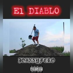 El Diablo