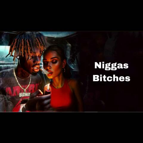 Niggas Bitches