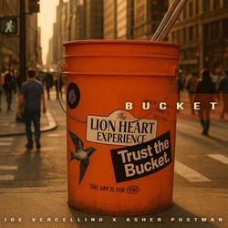 Bucket