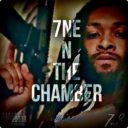 7ne N The Chamber