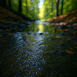 Catholic College Girl