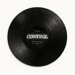 CONTROL