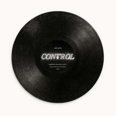 CONTROL