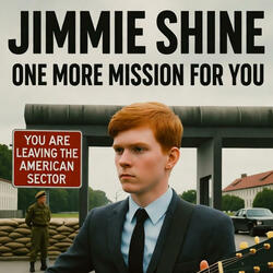 One More Mission for You