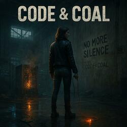 Code & Coal
