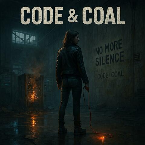 Code & Coal
