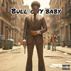 Bull City Baby