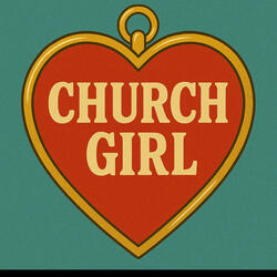 Church Girl