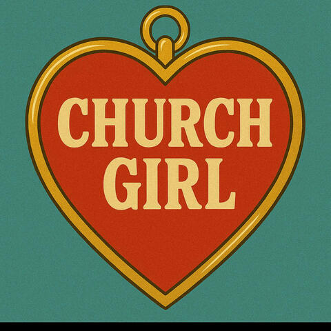 Church Girl