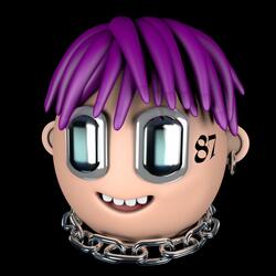 BEAT REGGAETON ANTIGUO "TE BUSCO"