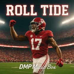 Roll Tide