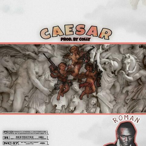 CAESAR
