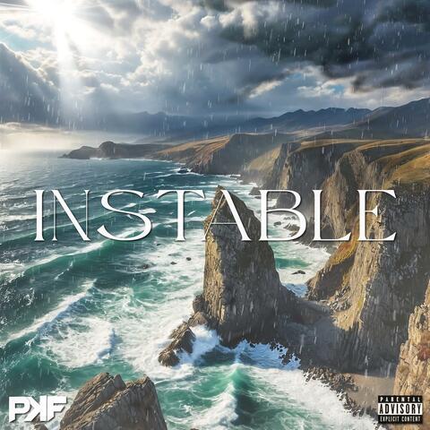 Instable