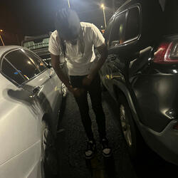 PullinUpTrimWihMaKenfolk