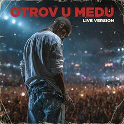 Otrov u medu (UŽIVO)