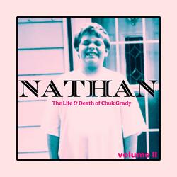 C.H.U.K. EP (volume 2)