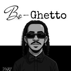 Bo-ghetto