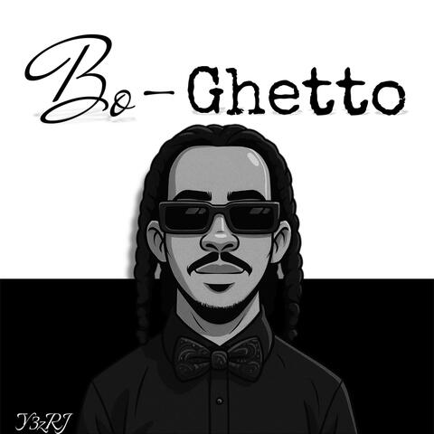 Bo-ghetto