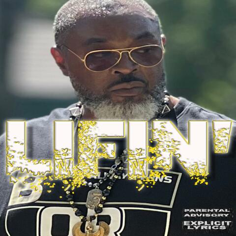 Lifin'