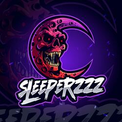 Sleeperzzz