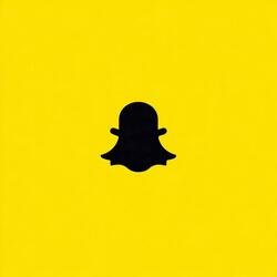 Snapchat