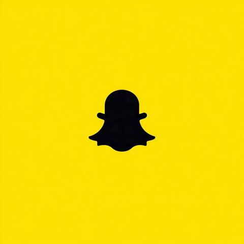Snapchat