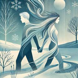 Breath Against Breath