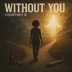 Without You